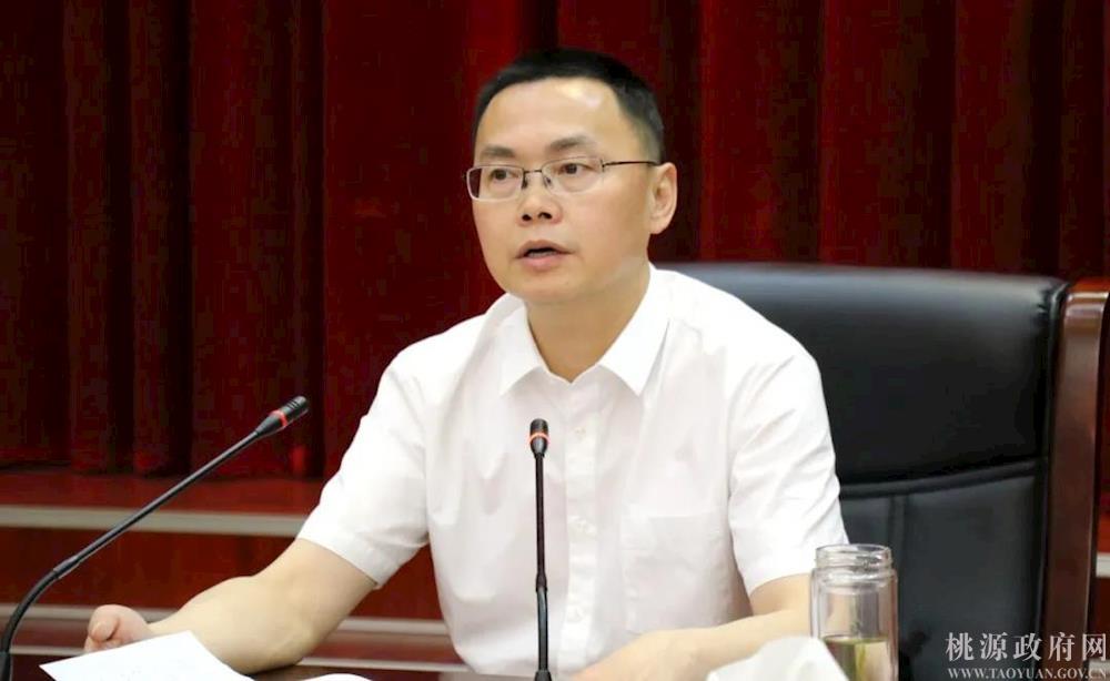 1bf02ade64124917bc2db2f96f63c0ea.jpg 1bf02ade64124917bc2db2f96f63c0ea.jpg