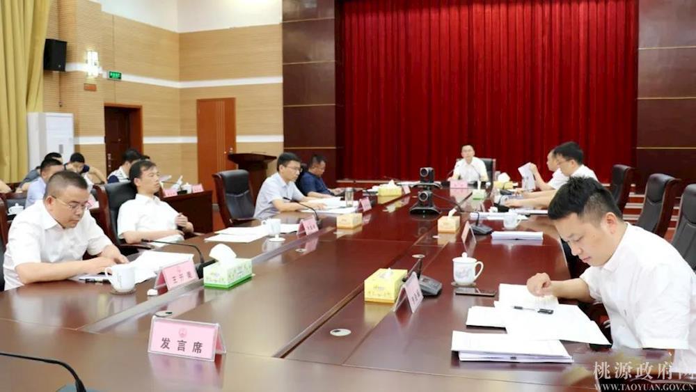 dd76b65dffcf4b1da5820b4fc9817507.jpg dd76b65dffcf4b1da5820b4fc9817507.jpg