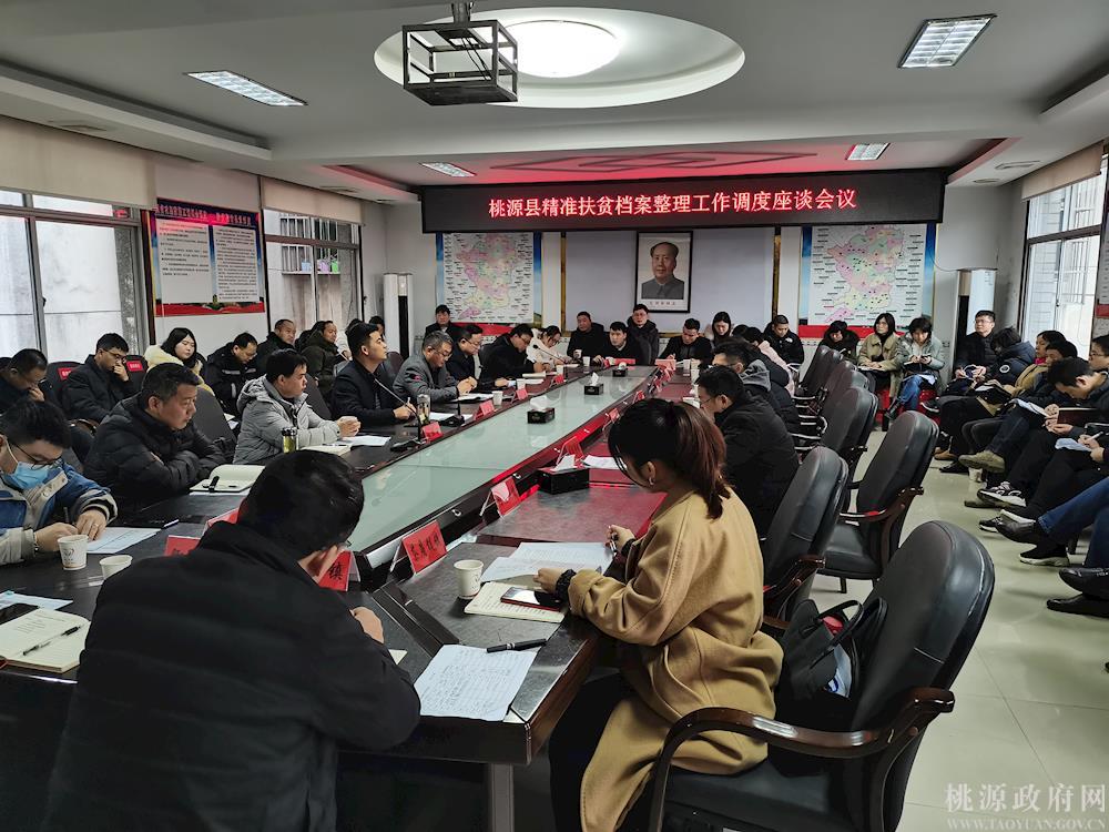 b6d762cf3b554c6e8a782bdf5a038b0a.jpg b6d762cf3b554c6e8a782bdf5a038b0a.jpg