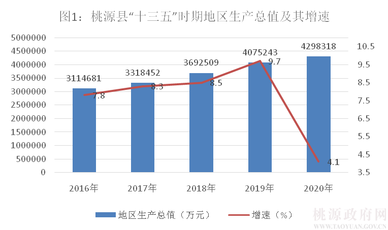 269bfd603f5c4df58d346953a829490e.png 269bfd603f5c4df58d346953a829490e.png