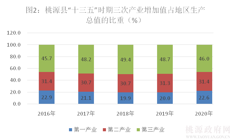 ae3a4f764a694c7ca29025c9fd1c1a24.png ae3a4f764a694c7ca29025c9fd1c1a24.png