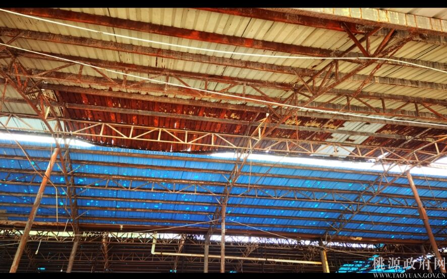 69e51f62772b402aaa658f3676ca1f61.png 69e51f62772b402aaa658f3676ca1f61.png