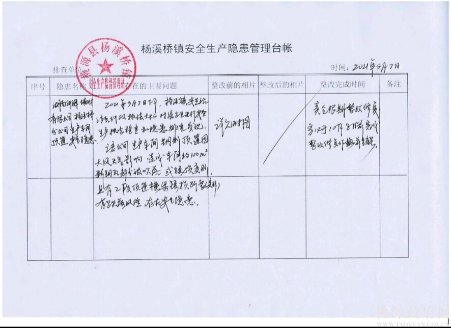 c99071f7e8084cd3b61202110ab651a5.png c99071f7e8084cd3b61202110ab651a5.png