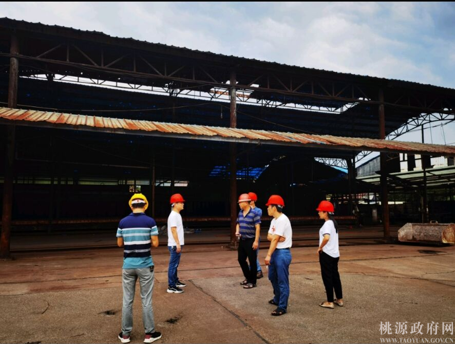 edffb8569aa24bdf9fe2b4b73d8365d1.png edffb8569aa24bdf9fe2b4b73d8365d1.png