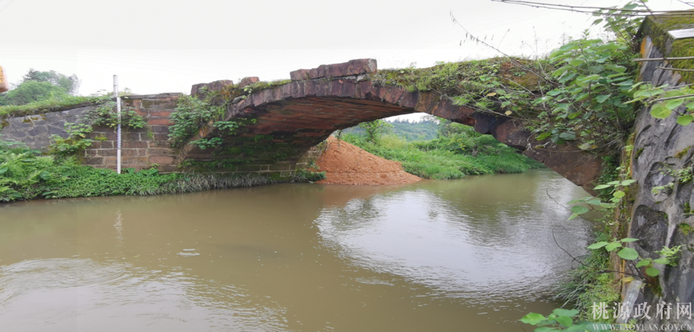 3f343d21671448ebb4f458dc268ecd80.png 3f343d21671448ebb4f458dc268ecd80.png