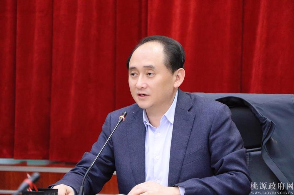 01c7d7435e564513827f8e9fdb94ff69.jpg 01c7d7435e564513827f8e9fdb94ff69.jpg