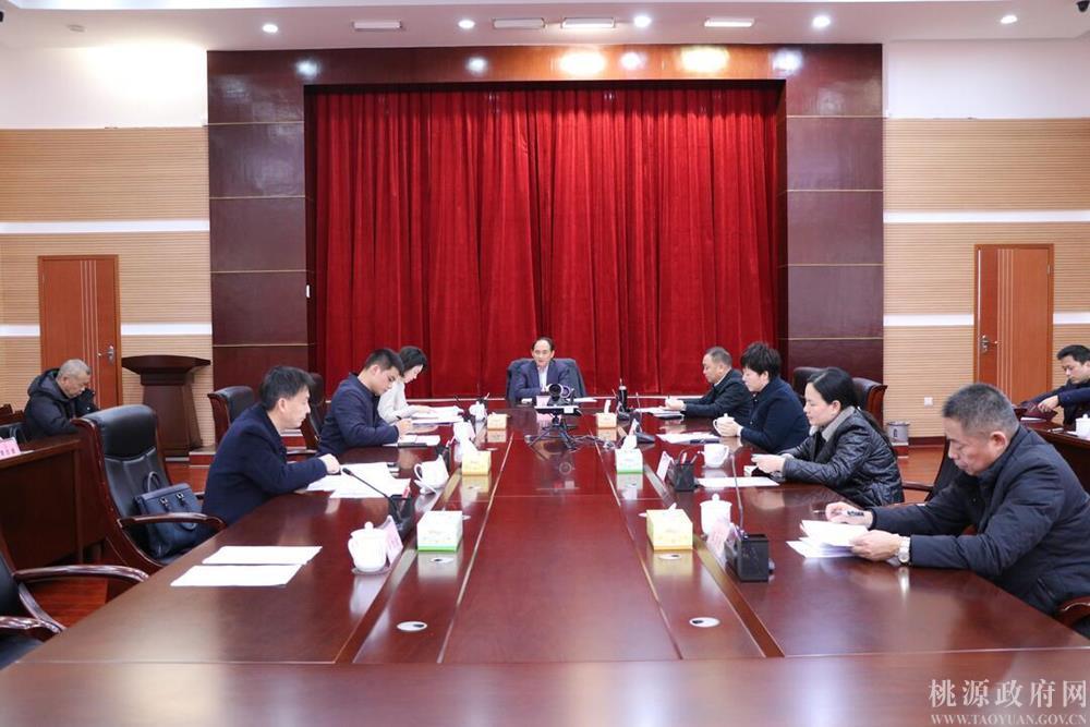 760aec1c203e46f1950e117785f96445.jpg 760aec1c203e46f1950e117785f96445.jpg