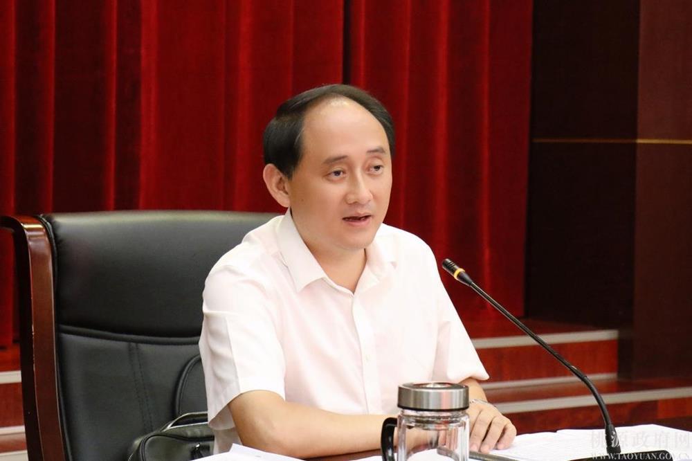 ea605d9da8934f2eb1f54dc40aab94e9.jpg ea605d9da8934f2eb1f54dc40aab94e9.jpg