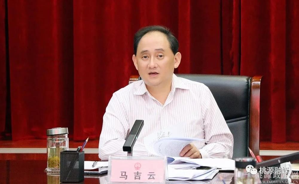 05d0e280c0144b4ead5a46904f803a9b.jpg 05d0e280c0144b4ead5a46904f803a9b.jpg