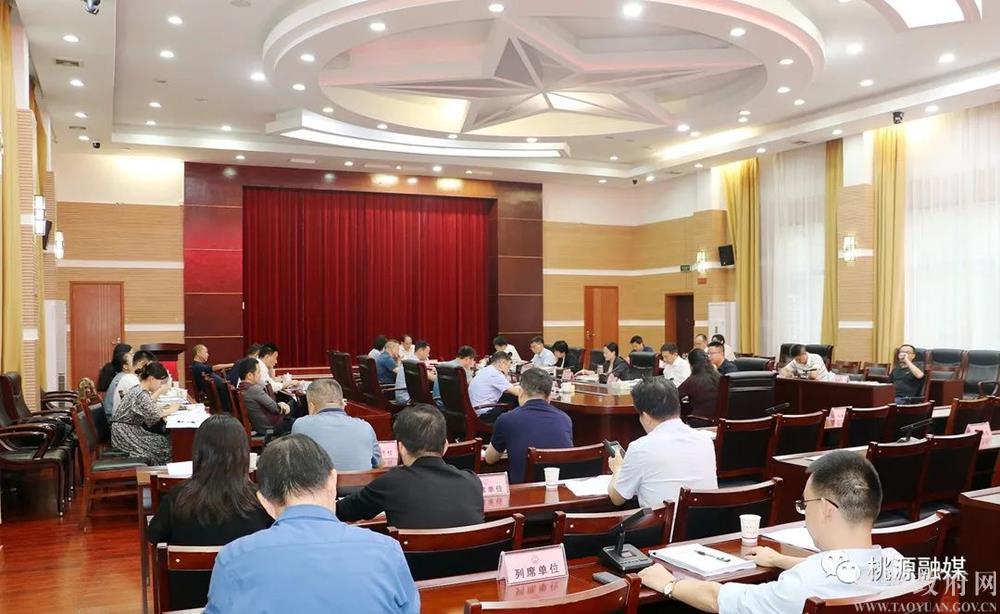 76f770ae48ef4be3a9d49010b1fa06ed.jpg 76f770ae48ef4be3a9d49010b1fa06ed.jpg