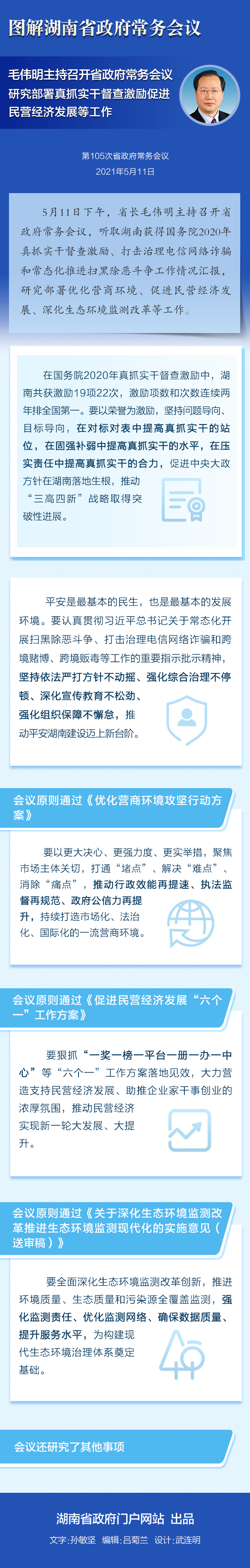 85d86e6bc4ba48068fe987d92bc21a97.jpg