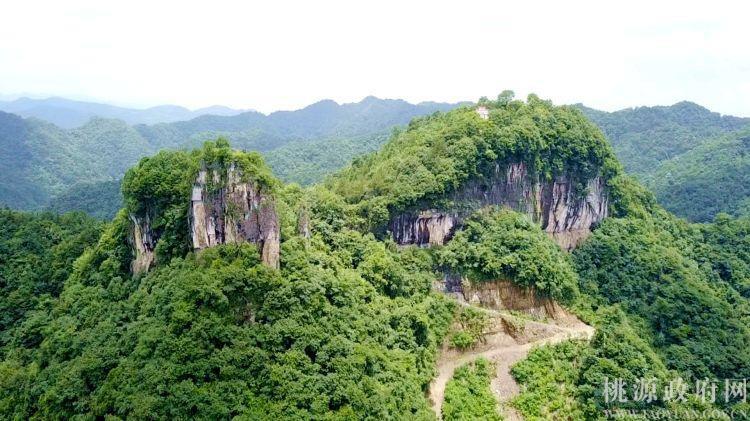 256ab26cae95485f8b31c12aac5eda6e.jpg 256ab26cae95485f8b31c12aac5eda6e.jpg