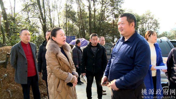 c54cc27d50624c959cf8c3482f3a2265.jpg c54cc27d50624c959cf8c3482f3a2265.jpg