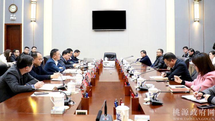 46091643f38c4d7d9bf391406b85f0da.jpg 46091643f38c4d7d9bf391406b85f0da.jpg