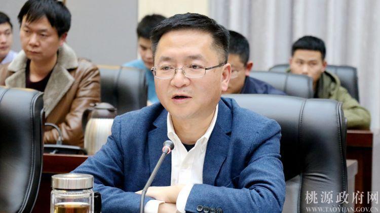 743ab247c8a74b6aac6d97e89f7aac76.jpg 743ab247c8a74b6aac6d97e89f7aac76.jpg