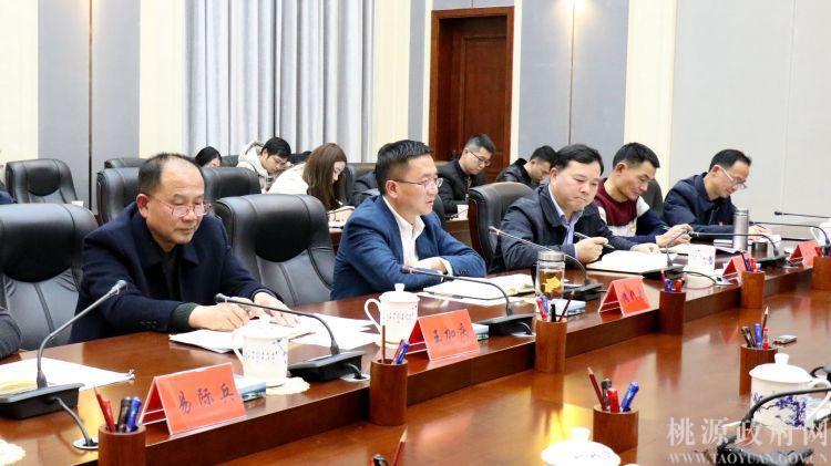 f2076d1790fa48438e21a51daa56db26.jpg f2076d1790fa48438e21a51daa56db26.jpg