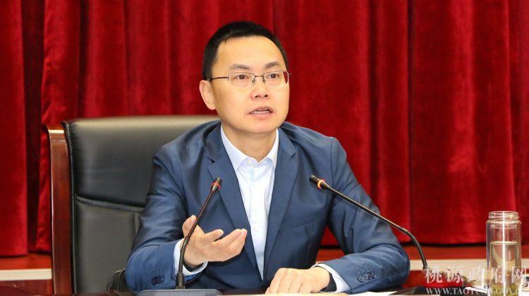 51b3ae4858e2482483a2e7da1c47bf15.jpg 51b3ae4858e2482483a2e7da1c47bf15.jpg