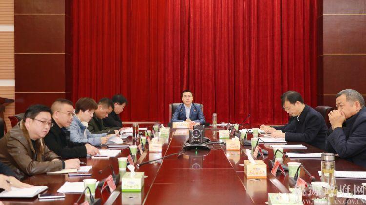 5421c830e26d42919f175a156ecd3503.jpg 5421c830e26d42919f175a156ecd3503.jpg