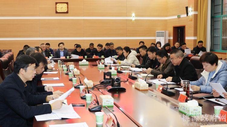 57cc18ecc54248e389d96232146f9417.jpg 57cc18ecc54248e389d96232146f9417.jpg