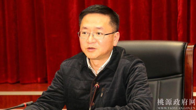 5083e4a1bce34ac980da07beada4d6da.jpg 5083e4a1bce34ac980da07beada4d6da.jpg