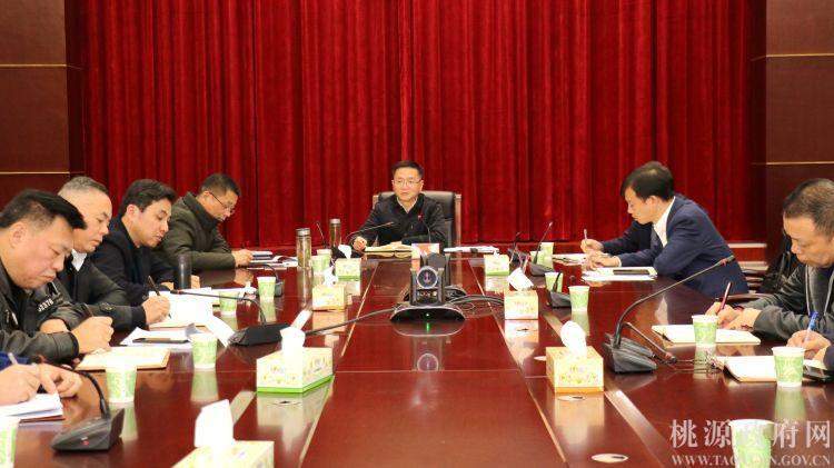 6a62a30039fe4b7a87da3686b7abe938.jpg 6a62a30039fe4b7a87da3686b7abe938.jpg