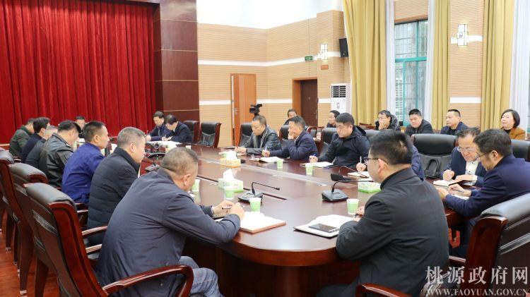 d6052b65622a465a96140e16a63e2e49.jpg d6052b65622a465a96140e16a63e2e49.jpg