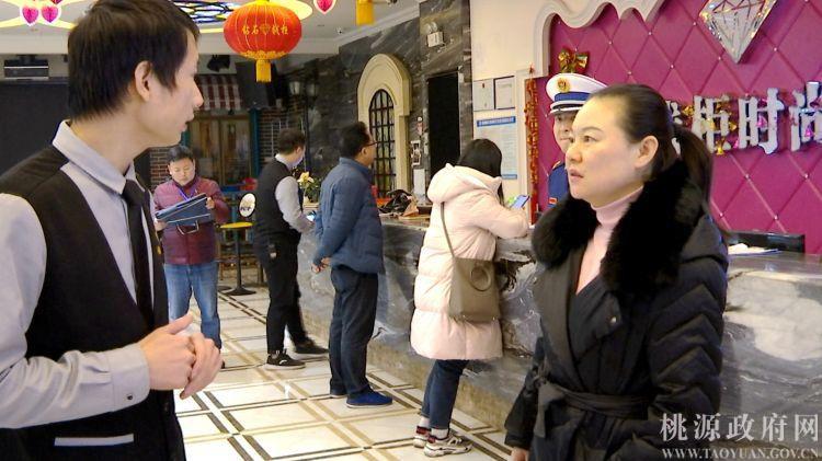 65c8104147cc4e95abfb21b0bf792b37.jpg 65c8104147cc4e95abfb21b0bf792b37.jpg