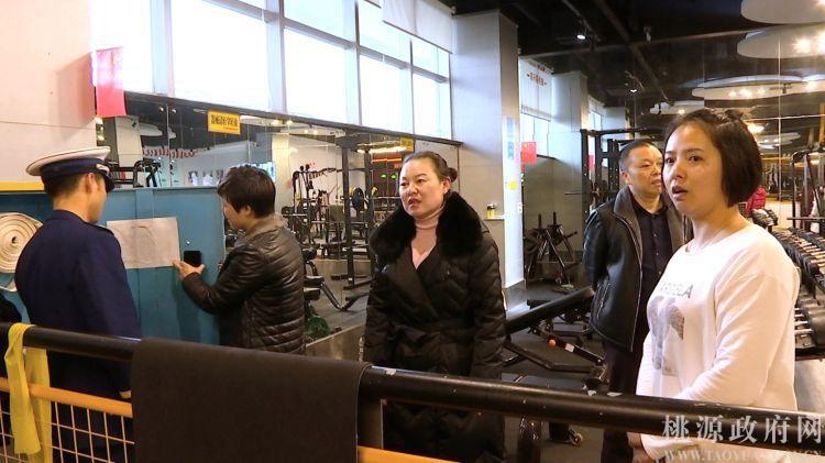 da1dfe87ee944b7b80ec0a6903781a94.jpg da1dfe87ee944b7b80ec0a6903781a94.jpg