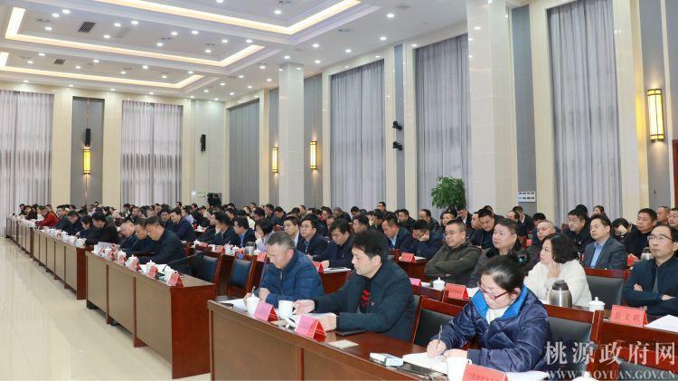 76a2d607a1af45d8a8877075910a0c8a.jpg 76a2d607a1af45d8a8877075910a0c8a.jpg