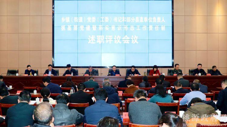 7a06b575c5fd477288d9bb9e3b4ed894.jpg 7a06b575c5fd477288d9bb9e3b4ed894.jpg