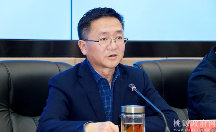 b321dd14a834433c92265e12d44086b0.jpg b321dd14a834433c92265e12d44086b0.jpg