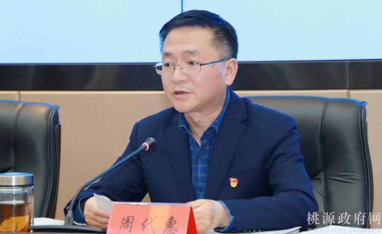 b68b9e5852d44845bb5d65f7987f7e74.jpg b68b9e5852d44845bb5d65f7987f7e74.jpg