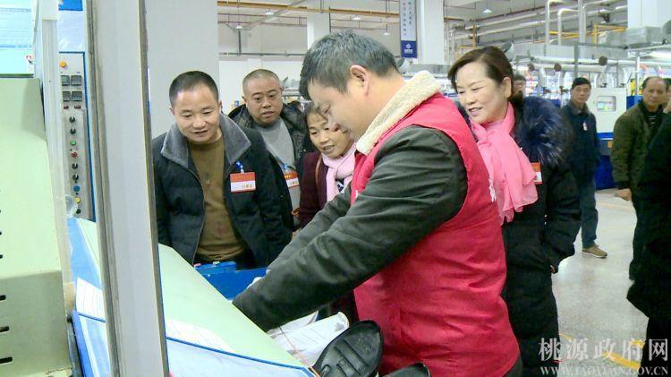 51dff5265bf94ed593fd7369aa1f72da.jpg 51dff5265bf94ed593fd7369aa1f72da.jpg