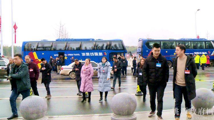 5bfdc2295e3a41a289519666b26a2e8b.jpg 5bfdc2295e3a41a289519666b26a2e8b.jpg