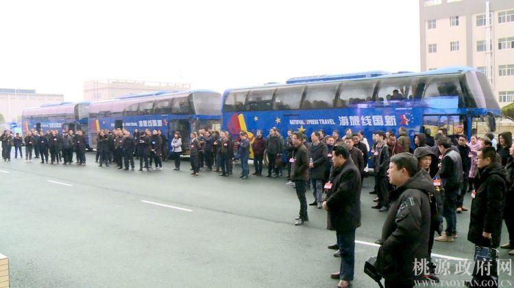 8ed61e72ceb147949d822109457f66e7.jpg 8ed61e72ceb147949d822109457f66e7.jpg