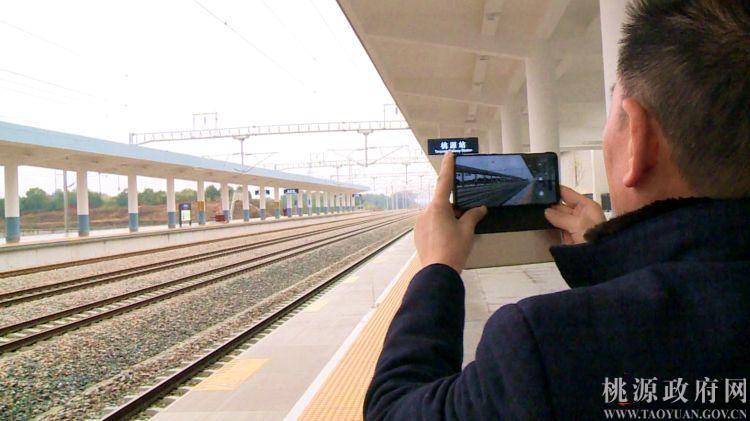 9d56f6dc0d9d4530a0794cda508373ff.jpg 9d56f6dc0d9d4530a0794cda508373ff.jpg