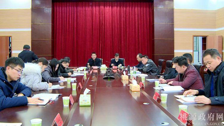 ded71e33d2df4c7d820f2c531e6a0236.jpg ded71e33d2df4c7d820f2c531e6a0236.jpg