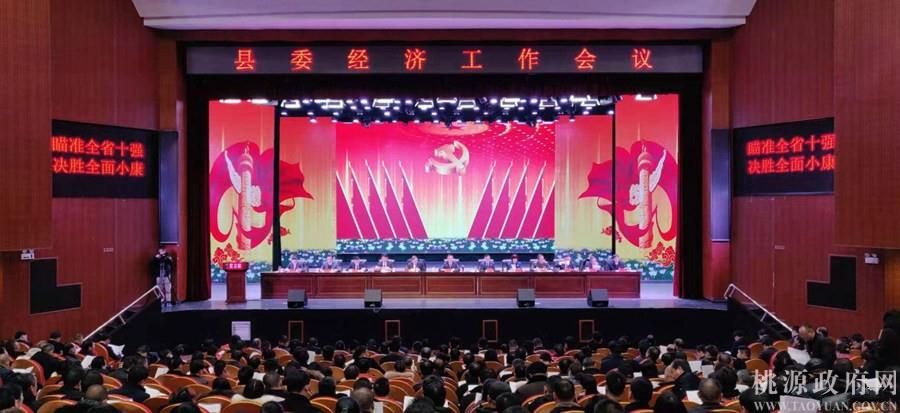 2a33a0b0133342f6868137dad9dc645f.jpg 2a33a0b0133342f6868137dad9dc645f.jpg