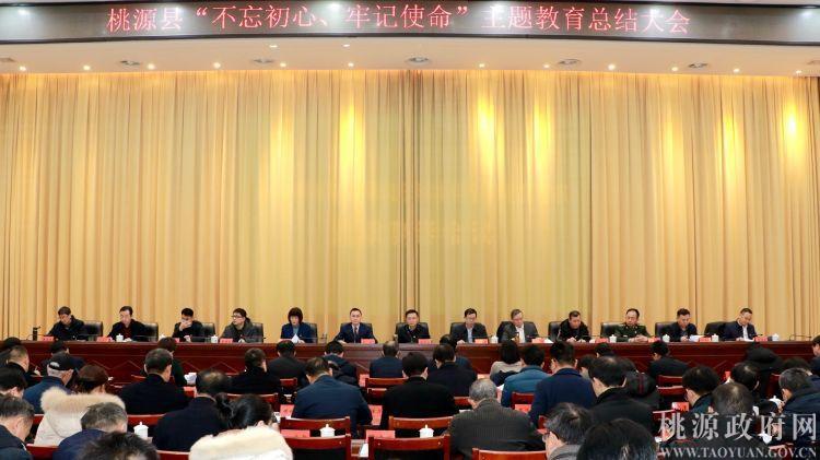 43bc92a65d334d84a540f0c63b69e42c.jpg 43bc92a65d334d84a540f0c63b69e42c.jpg