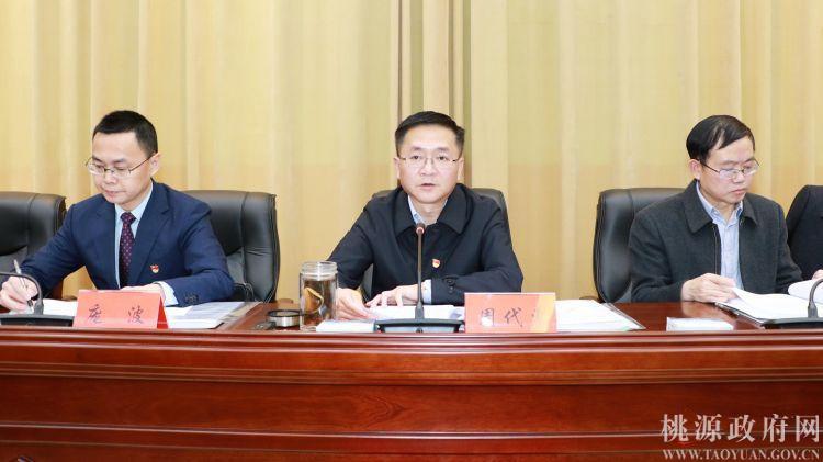 a6457bf9e9824308a067e8db0ffb96c7.jpg a6457bf9e9824308a067e8db0ffb96c7.jpg