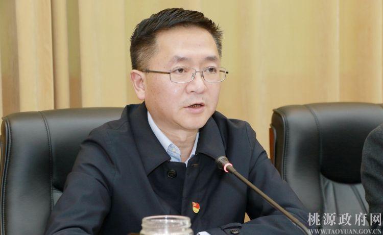 b24a051f2b3a40299cad08d8818a702b.jpg b24a051f2b3a40299cad08d8818a702b.jpg