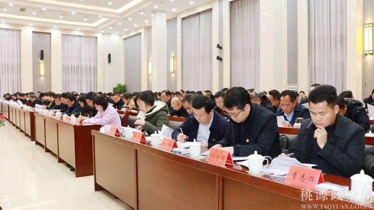 f0f2a99886454311801795d024f787a4.jpg f0f2a99886454311801795d024f787a4.jpg