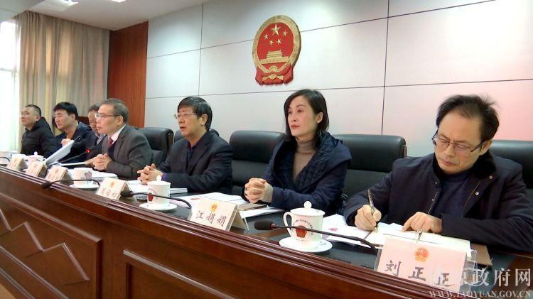 19f630ba529c4c428a2b6a9cc2c6a9d1.jpg 19f630ba529c4c428a2b6a9cc2c6a9d1.jpg