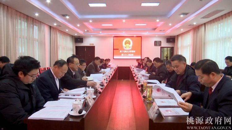 1e323a384a924bf8b772991535525f45.jpg 1e323a384a924bf8b772991535525f45.jpg