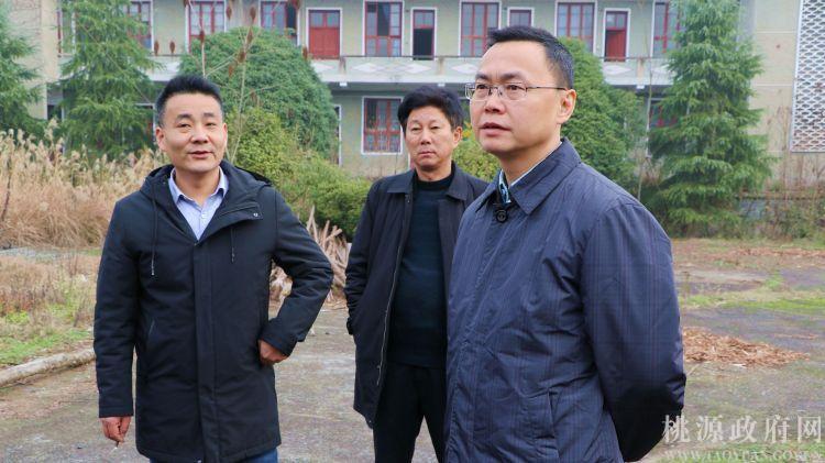 da87db8951734dfa8f1c0adf77654bc5.jpg da87db8951734dfa8f1c0adf77654bc5.jpg