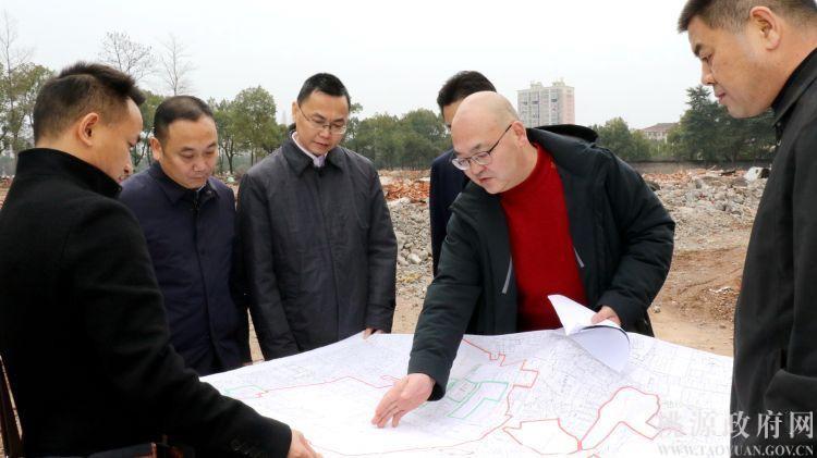 e90f4ae8831c42358e8008a103fd8f71.jpg e90f4ae8831c42358e8008a103fd8f71.jpg