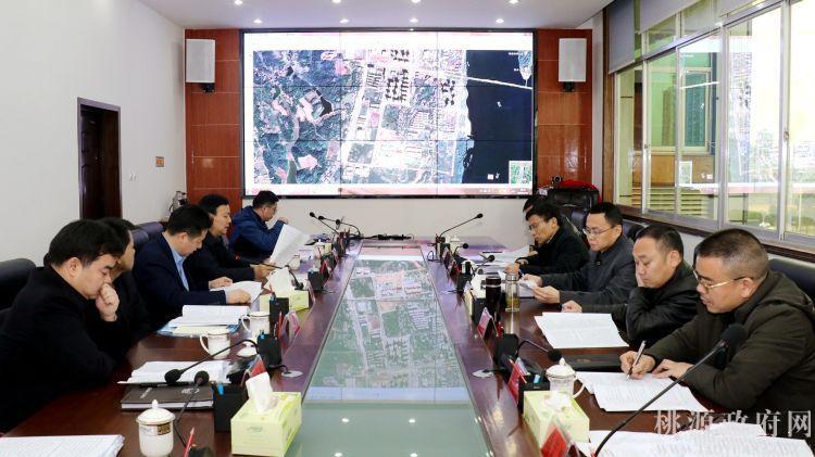 f67179a9bc964500a11f63d1201b3328.jpg f67179a9bc964500a11f63d1201b3328.jpg