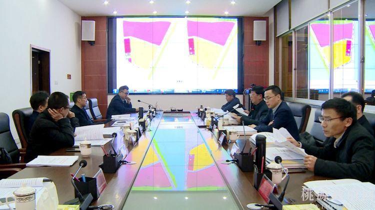 7cdc021832c84ec1b2d56dd9dc0fe53f.jpg 7cdc021832c84ec1b2d56dd9dc0fe53f.jpg