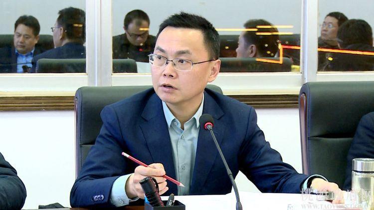 a06dca3627ad4913ba2716d99f8457bc.jpg a06dca3627ad4913ba2716d99f8457bc.jpg