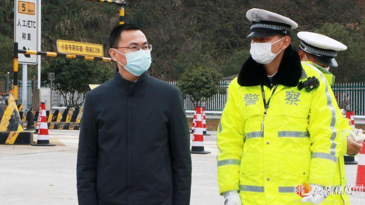 4e8081c52b3d4c94aa5f9a20edeb88d7.jpg 4e8081c52b3d4c94aa5f9a20edeb88d7.jpg